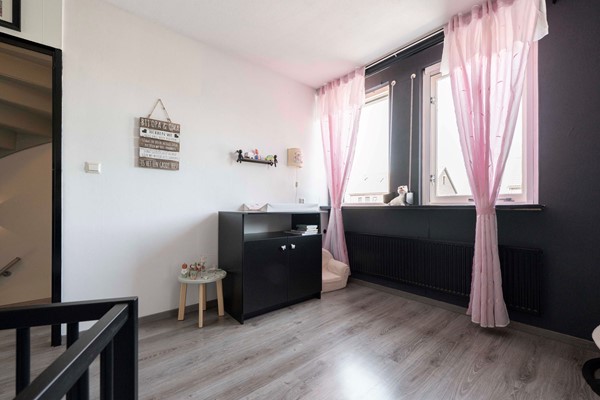 Medium property photo - Kanestede 5, 4735 CB Zegge